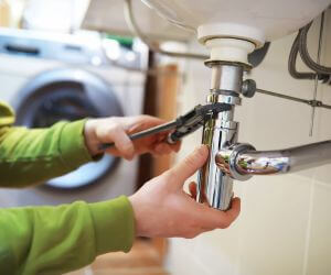 About Water Heater Repair LLC Eureka, SD